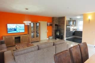 Featured Property Image