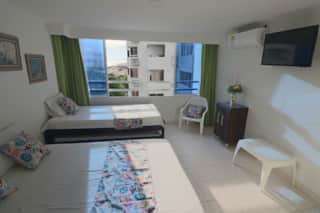 Featured Property Image