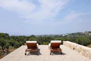 Featured Property Image