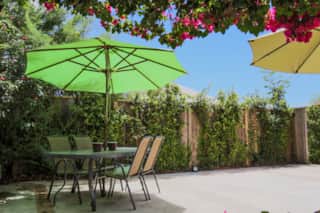 Featured Property Image