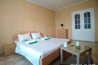 Featured Property Image