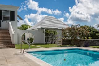 Featured Property Image