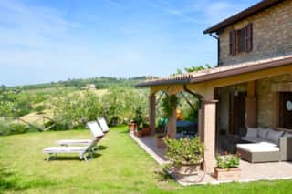 Featured Property Image