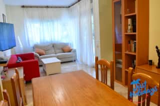Featured Property Image