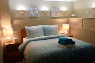 Featured Property Image