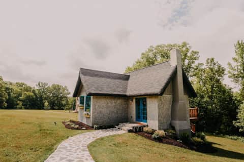 Featured Property Image