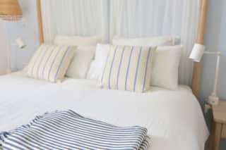 Featured Property Image
