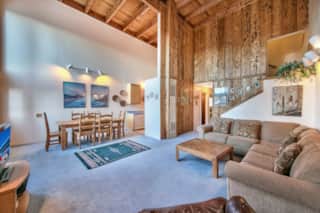 Featured Property Image
