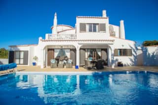 Featured Property Image