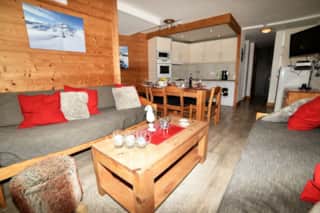Featured Property Image