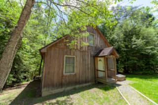Featured Property Image
