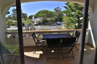 Featured Property Image