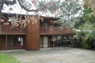 Featured Property Image