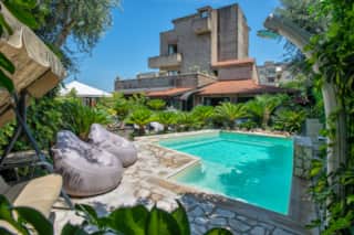 Featured Property Image