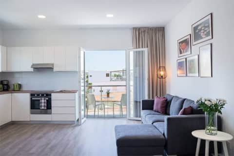 Featured Property Image
