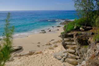 Featured Property Image