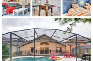Featured Property Image