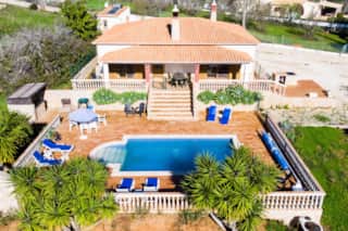 Featured Property Image