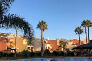 Featured Property Image