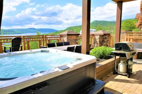 Featured Property Image