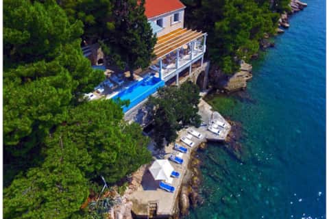 Featured Property Image