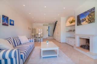Featured Property Image
