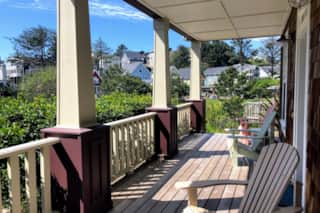 Featured Property Image