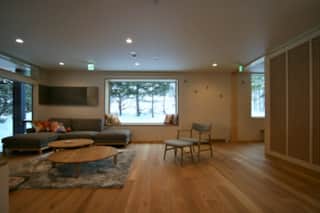 Featured Property Image