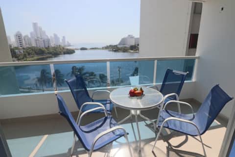 Featured Property Image