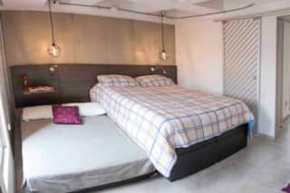 Featured Property Image