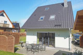 Featured Property Image