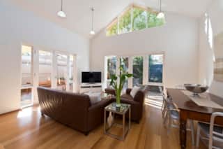 Featured Property Image