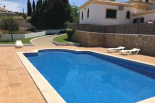 Featured Property Image