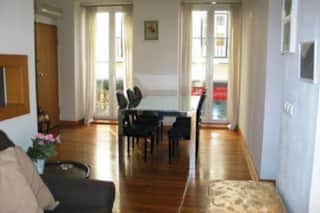 Featured Property Image