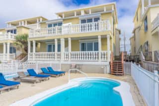 Featured Property Image