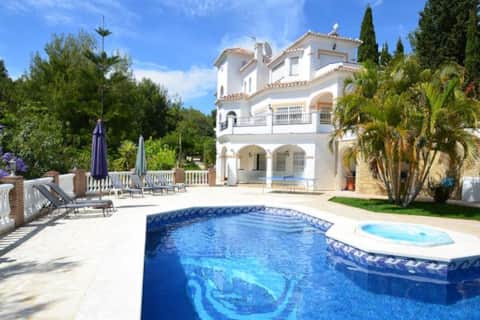 Featured Property Image