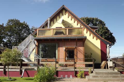 Featured Property Image