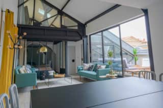 Featured Property Image