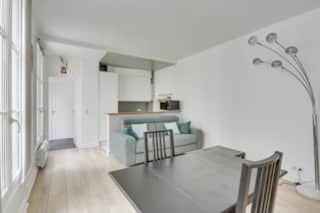 Featured Property Image