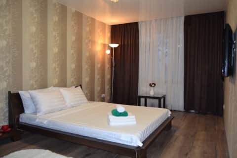 Featured Property Image