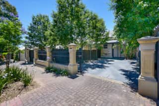 Featured Property Image