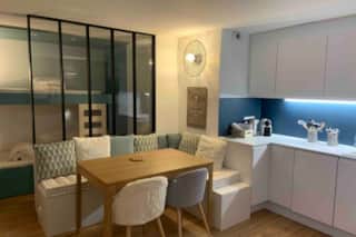 Featured Property Image