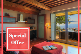 Featured Property Image