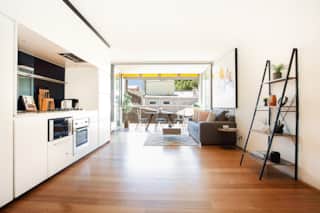 Featured Property Image