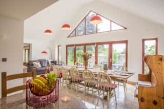 Featured Property Image