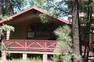 Featured Property Image