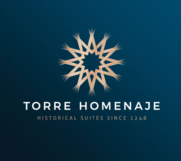 LOGO TORRE HOMENAJE Apartamento en Sevilla
