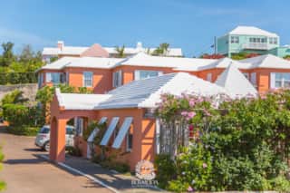Featured Property Image