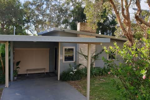 Featured Property Image
