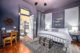 Featured Property Image